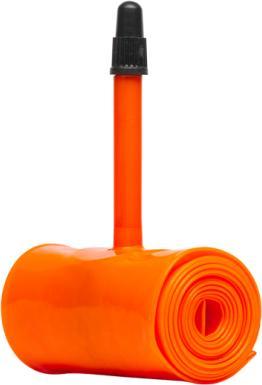 Produktbild Tubolito S-Tubo-BMX Schlauch 20" (Presta (SV), 20", 42 mm)