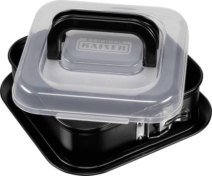 Image du produit Kaiser Beacon & Take