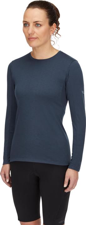 Actual product image Rab Cinder Crimp (XS)