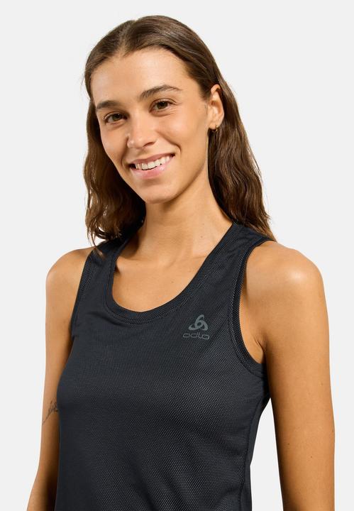 Image du produit Odlo Active F-Dry Light (M)