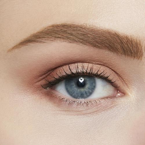 Productafbeelding Maybelline New York Brow Ultra Slim (1 blonde)