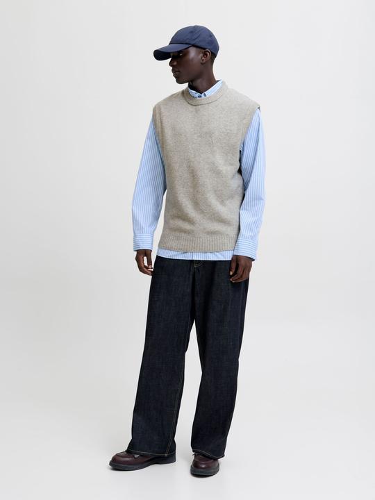 Produktbild Jack & Jones Weste Weste (S)