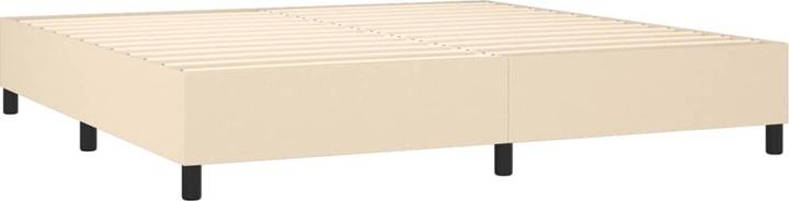 Produktbild vidaXL Insa (200 x 200 cm)