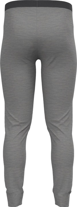 Immagine prodotto Odlo Naturale 200 (XL)