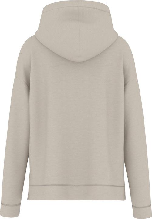Produktbild Joop! 58 JW223JE158 100070 10007096 (XS)