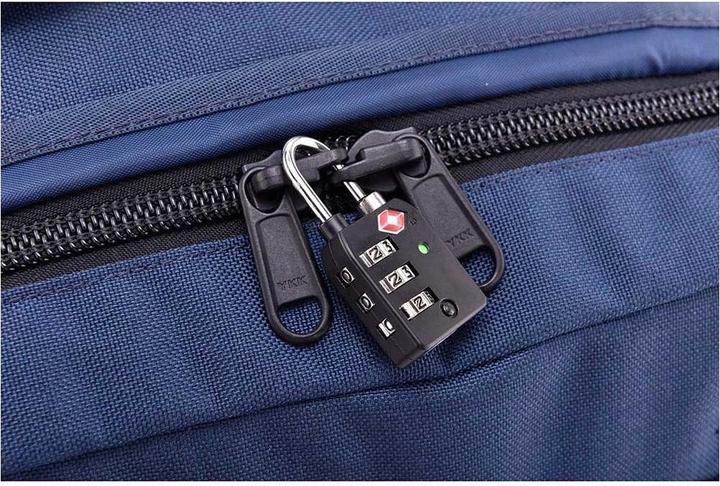 Actual product image Cabin zero Military 44L Cabin Backpack Backpack 52 cm (29 l)