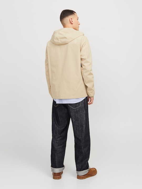 Immagine prodotto Jack & Jones Übergangsjacke Übergangsjacke (XL)