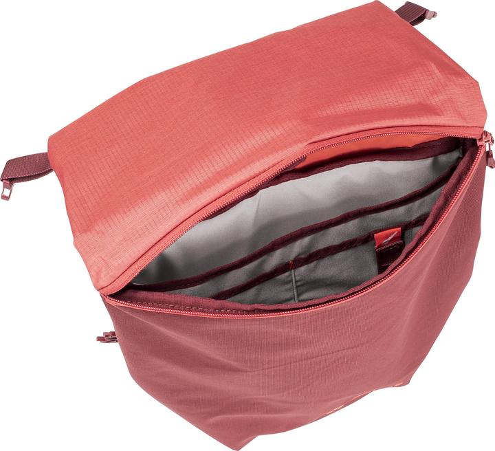 Produktbild Vaude Unuk II (8 l)