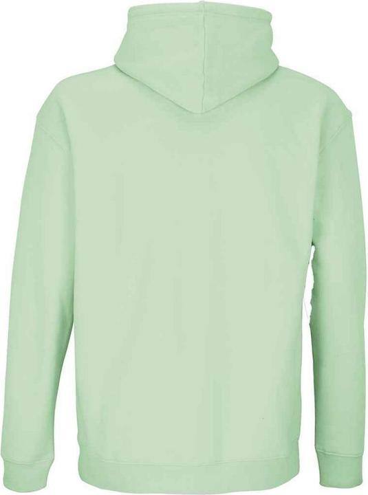 Produktbild Sols Condor Kapuzenpullover (XXL)