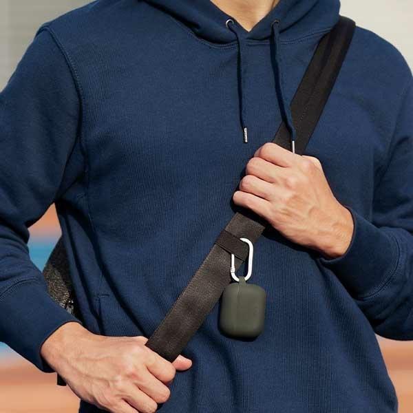 Produktbild Uniq Etui Vencer (Kopfhörer Tasche)
