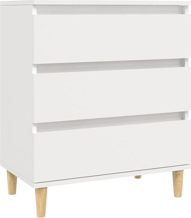 Image du produit vidaXL Sideboard (60 x 35 x 70 cm)