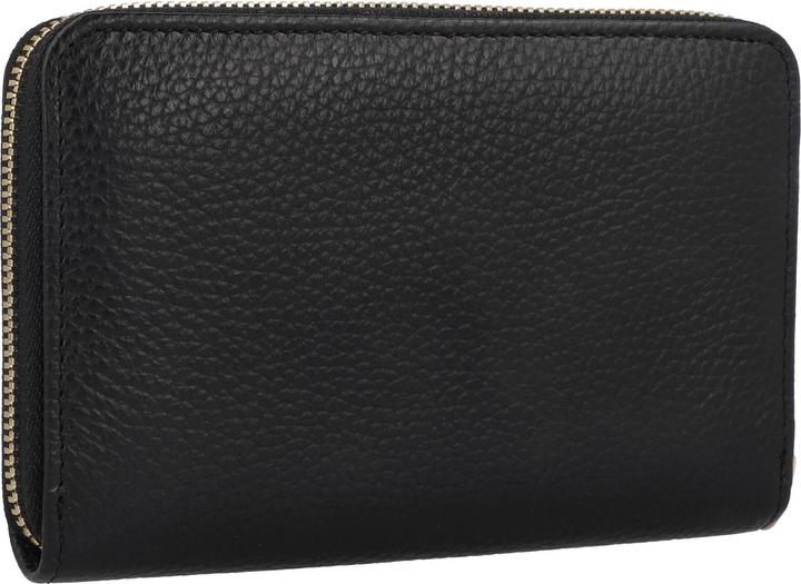 Image du produit Abro Adria Portefeuille en cuir 15.5 cm