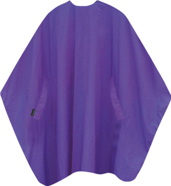 Immagine prodotto Trend-Design T.D. Classico Capo 135 x 150 cm