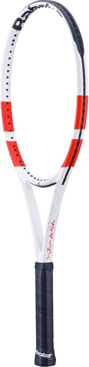 Babolat Pure Strike 100 16x20 Tennisschläger (2, 305 g, Nicht