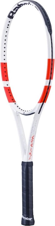 Produktbild Babolat Pure Strike 100 16x20 Tennisschläger (2, 305 g)
