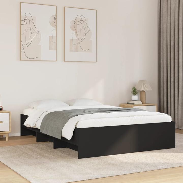 Immagine prodotto VidaXL Letto (120 x 190 cm)