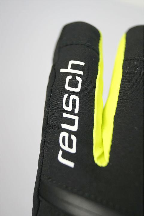 Image du produit Reusch Travis GTX (5.5)