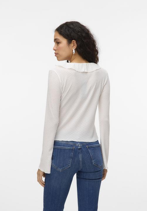 Produktbild Vero Moda VMLOTTA Top Top (L)