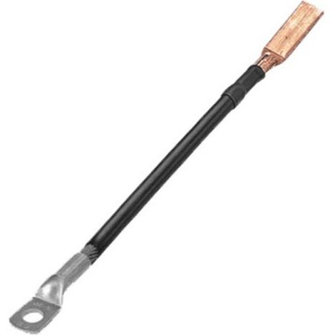 Dehn DBEB40/EBS15-03-25, SAT Zubehör