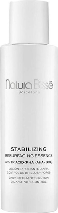 Immagine prodotto Natura Bisse Stabilising Resurfacing Essence 3.5oz Trattamento Donna