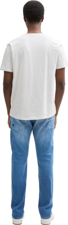 Produktbild Tom Tailor Jeans Aedan lange Hose (36)
