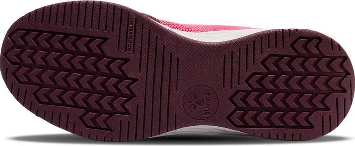 Image du produit hummel TURBO RUN 1.0 JR (36)