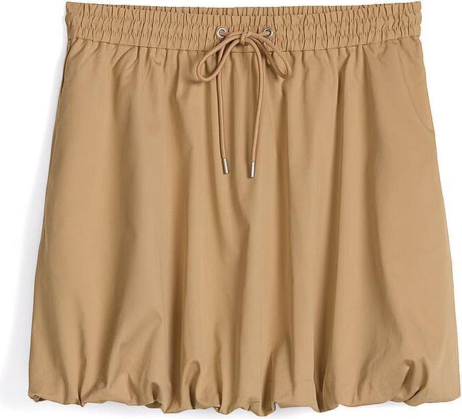 Produktbild Marc O'Polo Minirock (S)