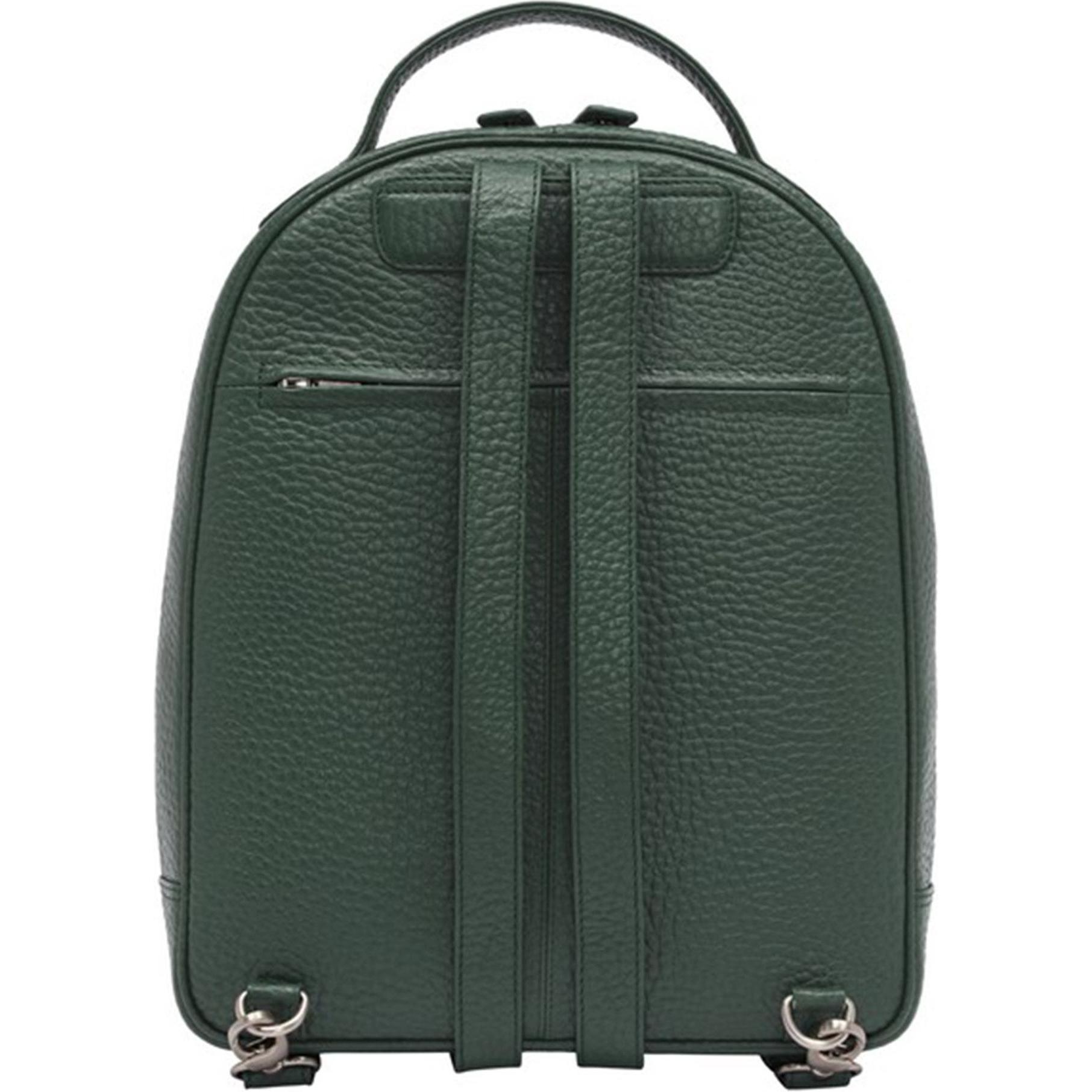 Thumbnail - Voi, Rucksack, (9 l)