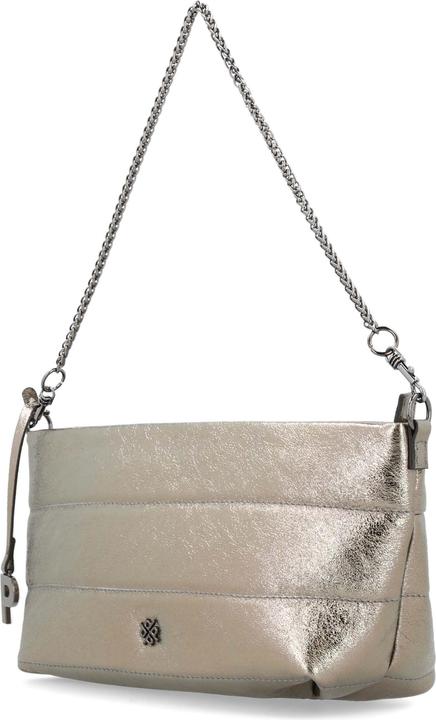 Immagine prodotto Picard Borsa a tracolla 2 Night