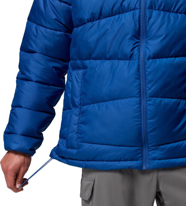 Immagine prodotto Columbia Fivemile Butte™ II Hooded Jacket (XL)