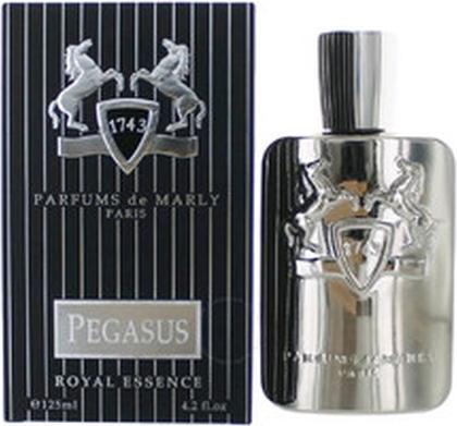 Produktbild Parfums de Marly Pegasus (Eau de Parfum, 125 ml)