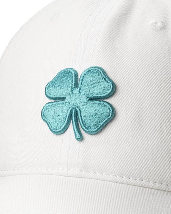 Produktbild Universal Textiles Ladies Adj. Strap