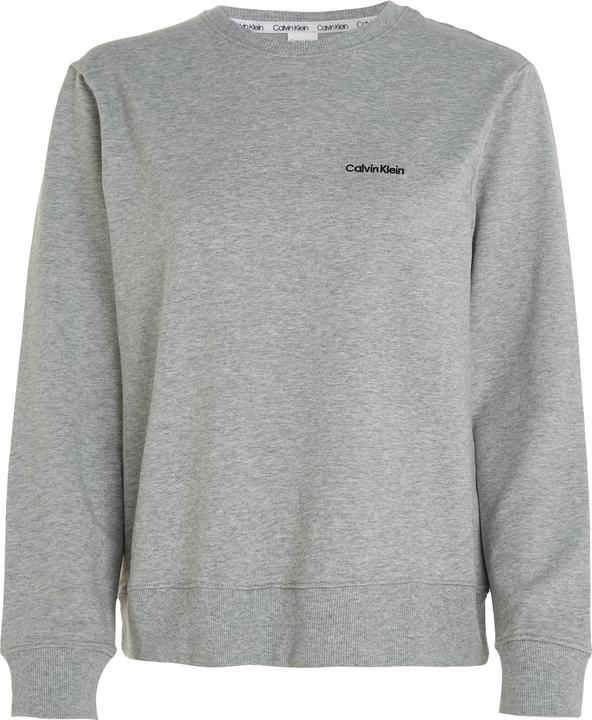Produktbild Calvin Klein L/S SWEATSHIRT, P7A (XS)
