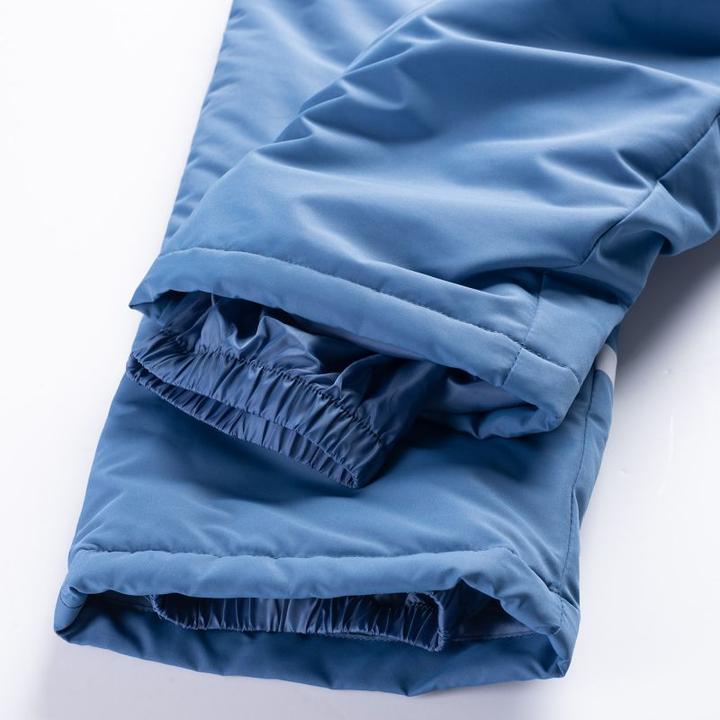 Immagine prodotto Iguana Oski Kdb Jr Skihose (122)