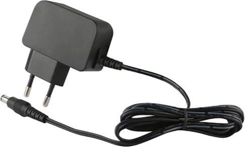 Universal chargers
