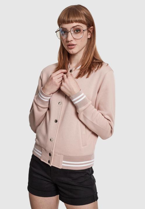 Image du produit Alife and Kickin Charlotte A Veste d'hiver - 20803