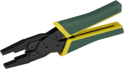 Produktbild Delock 86469 Zange (207 mm)