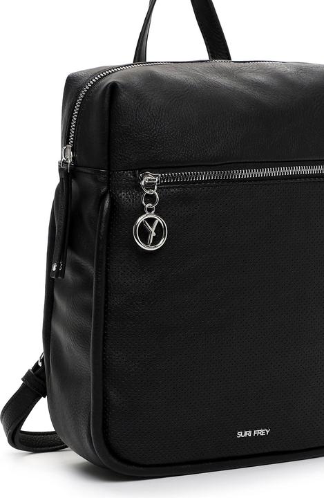 Immagine prodotto Suri Frey Rucksack SFY Patsy (8.02 l)