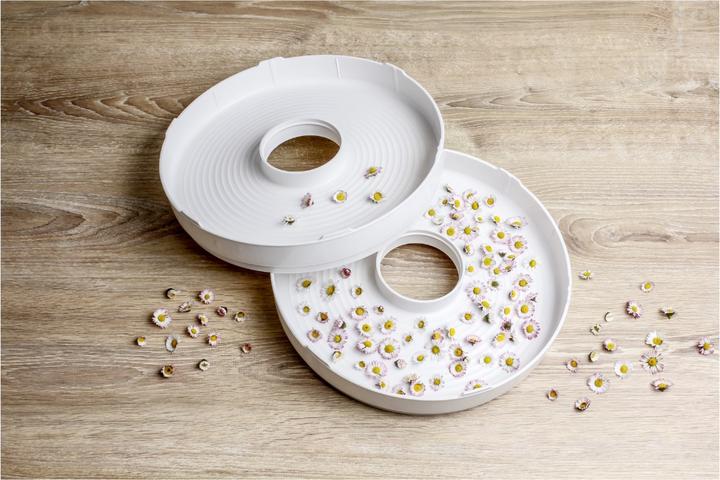 Actual product image Rommelsbacher Da 750
