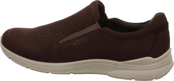Produktbild Ecco Slipper (40)