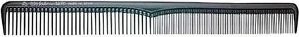 Actual product image Caso Eurostil Super Largo Batidor Comb 1 Unit