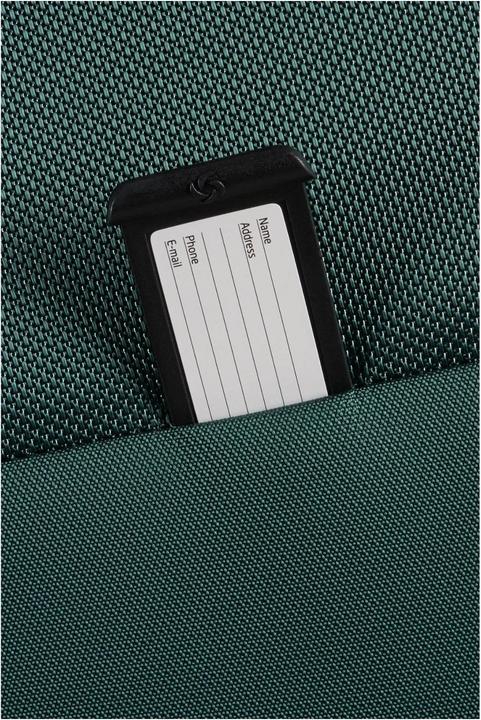 Productafbeelding Samsonite Base Breeze Spinner (68 l)