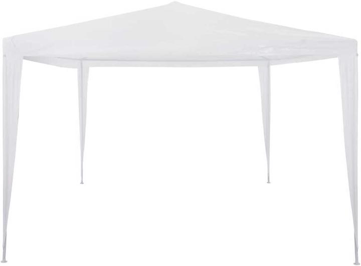Produktbild vidaXL Shaylynn (300 cm, 400 cm)