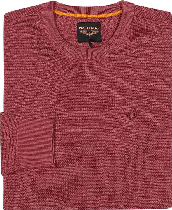 Produktbild Pme Legend 10023470 (M)