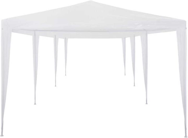 Produktbild vidaXL Shaylynn (300 cm, 900 cm)