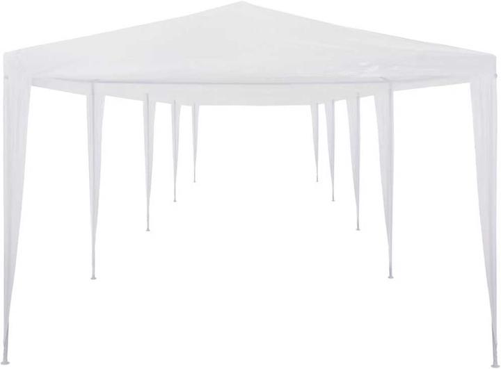 Actual product image vidaXL Shaylynn (300 cm, 1200 cm)