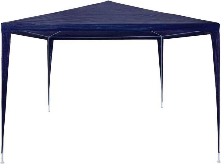 Produktbild vidaXL Shaylynn (300 cm, 400 cm)