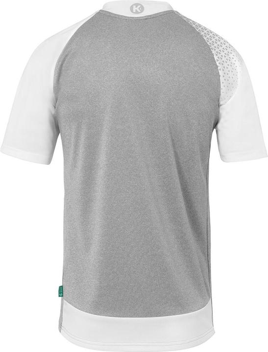 Produktbild Kempa Shirt Ambition 28 (XL)