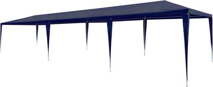 Produktbild vidaXL Shaylynn (300 cm, 900 cm)