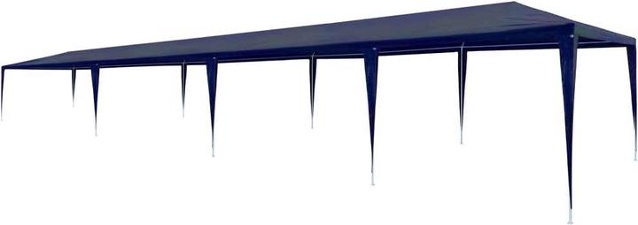 Produktbild vidaXL Shaylynn (300 cm, 1200 cm)
